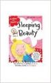 Reading with Phonics Sleeping Beauty: Book by Clare Fennell
