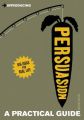 Introducing Persuasion (English): Book by Anthony McLean