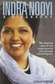 Indra Nooyi: A Biography: Book by Annapoorna