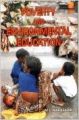 Poverty and Environmental Education (English) 1st Edition (Hardcover): Book by M. L. Narasaiah