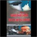World Beyond Nuclear Weapons 01 Edition: Book by R. K. Arora