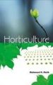 Horticulture: Book by Malik, Mahmood N