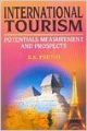 Dictionary of Travel and Tourism (English) 01 Edition: Book by P. Sethi
