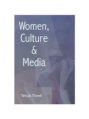 Women Culture And Media (English) (Hardcover): Book by                                                      Tanuja Trivedi, did her Ph.D. from Human Rights from Jamia Milia Islamia, she has participated in national level programmes on youth development and empowerment; and human resource management and business economics. She designed and implemented a 10-years programme for evaluating different programme... View More                                                                                                   Tanuja Trivedi, did her Ph.D. from Human Rights from Jamia Milia Islamia, she has participated in national level programmes on youth development and empowerment; and human resource management and business economics. She designed and implemented a 10-years programme for evaluating different programmes implemented in India 2000-2010. She was instrumental in the establishment of the Indian Institute of Human Rights on with a view to the plans and projects of the United Nations under the 