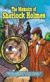The Memoirs of Sherlock Holmes {PB} (English) (Paperback): Book by BPI