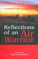 Reflections of an Air Warrior: Book by Arjun Subramaniam