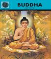 Buddha (510): Book by S. K. RAMACHANDRA RAO