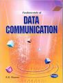 Fundamentals Of Data Communication (MDU): Book by K. K Sharma