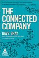 CONNECTED COMPANY, THE: Book by GRAY
