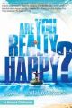 Are You Really Happy?: Book by Deepak Chatterjee