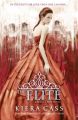 The Elite : A Selection Novel (English): Book by Kiera Cass