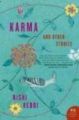 Karma and Other Stories: Book by Rishi Reddi