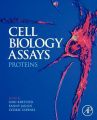 Cell Biology Assays: Proteins
