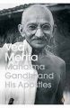Mahatma Gandhi And His Apostles: Book by Ved Mehta