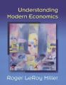 Understanding Modern Economics: Book by Roger LeRoy Miller