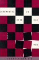 Ceremonies in Dark Old Men: A Play: Book by Lonne Elder III