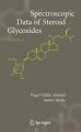 Spectroscopic Data of Steroid Glycosides: v. 4