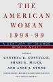 The American Woman 1998-99: What's Next?: Book by Cynthia Costello