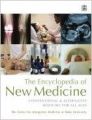 ENCYCLOPEDIA OF NEW MEDICINE (English) (Hardcover): Book by Center For Integrative Medicine