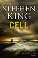 Cell : Book by Stephen King