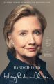Hard Choices: A Memoir: Book by Hillary Rodham Clinton