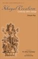 Khayal Vocalism: Continuity with Change: Book by Deepak Raja