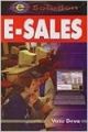 E-Sales, 256pp, 2011 (English) 01 Edition (Paperback): Book by Vasu Deva
