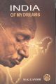 India Of My Dreams: Book by Mahatma Gandhi