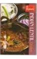 Indian Lentil Dishes: Book by Star Rasoi