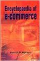 Encyclopaedic Dictionary of Biomedicine (In 2 Vols.) (English) 01 Edition: Book by Rita Singh
