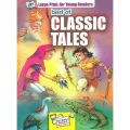 Best of Classic Tales (Nm) (English): Book by by Nita Mehta (Author)