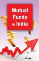 Mutual Funds in India: Book by D.V. Ingle
