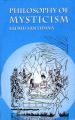 Philosophy of Mysticism: Book by Ed. Sadhu Santideva