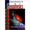 Experiments in Geophysics, 2010 (English): Book by Gautham Sharma, Nishant Patel