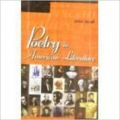 Poetry in American Literature (English) 01 Edition (Paperback): Book by Jacob J.