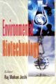 Environmental Biotechnology: Book by Rajmohan Joshi