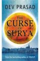 The Curse of Surya: Book by Dev Prasad