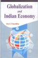 Globalization And Indian Economy (English) (Hardcover): Book by R Chaddha