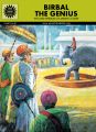 Birbal The Genius (587): Book by Dev Nadkarni