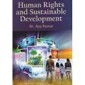 Human Rights and Sustainable Development