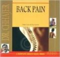 BACK PAIN (English) 01 Edition (Paperback): Book by Bimal Dr. Chhajer