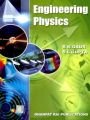 Engineering Physics: Book by R.K. Gaur, S.L. Gupta