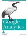 Google Analytics: Book by Justin Cutroni