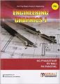 Engineering Graphics-I (English) : Book by H G Phakatkar