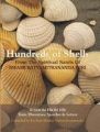 Hundreds of Shells: Book by SRI SWAMISATYAMITRANANDA GIRI, RAJ SUPE(translated by)