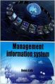 MANAGEMENT INFORMATION SYSTEM (English) (Hardcover): Book by KEITH DENNIS