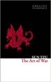 The Art of War: Book by Sun Tzu