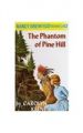 Nancy Drew 42: The Phantom Of Pine Hill: Book by Carolyn G. Keene
