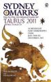 Sydney Omarr's Day-By-Day Astrological Guide for Taurus: April 20-May 20: Book by Trish MacGregor