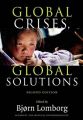 Global Crises, Global Solutions: Book by Bjørn Lomborg